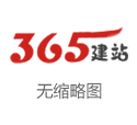 开云(中国)2026世界杯官方app下载 2026, 可能果