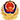 tjxcjswl.com备案号